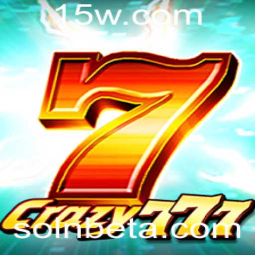 Crazy777: Desvendando o Empolgante Mundo do Jogo de Azar