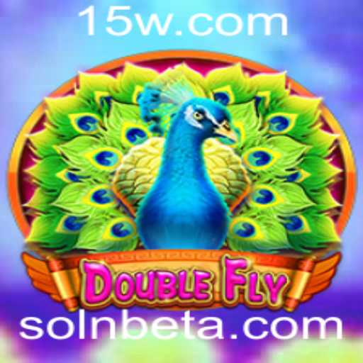 Descubra o Novo Fenômeno dos Jogos: DoubleFly e Sua Inovação com Solnbet