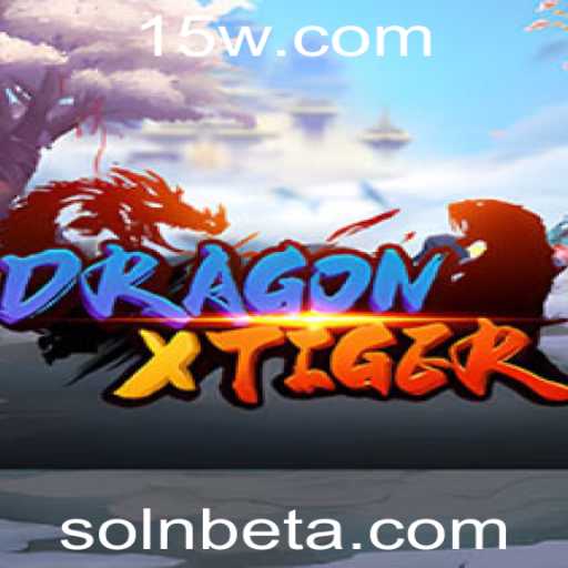 Análise Completa do Jogo DragonXTiger