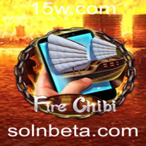 Descubra FireChibiM: Um Novo Horizonte de Estratégia e Aventura