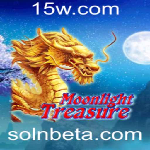 Descubra o Fascinante Mundo de MoonlightTreasure: Regras e Estratégias de Jogo