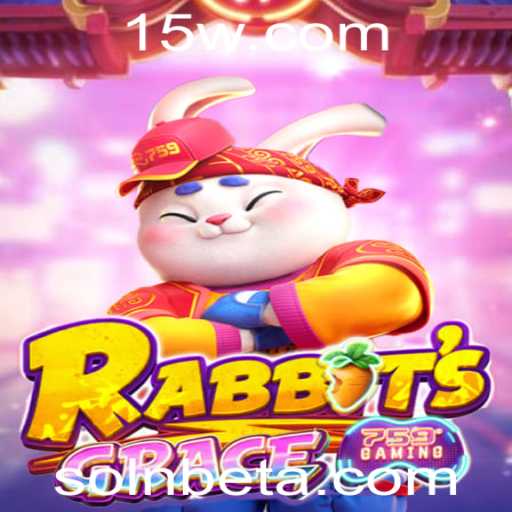 Explorando o Fascinante Mundo do Jogo RabbitsGrace