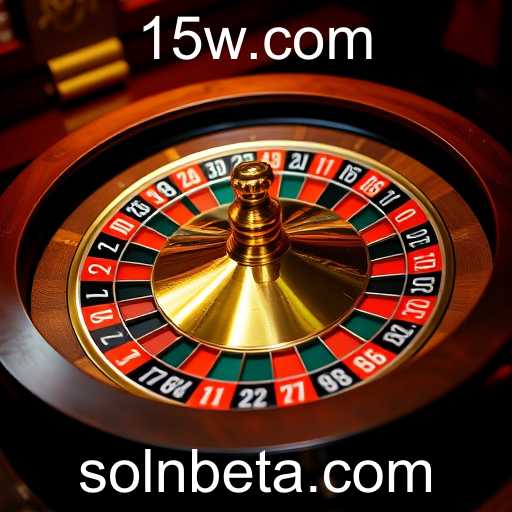 O Fascinante Mundo da Roleta: Estratégias e Dicas