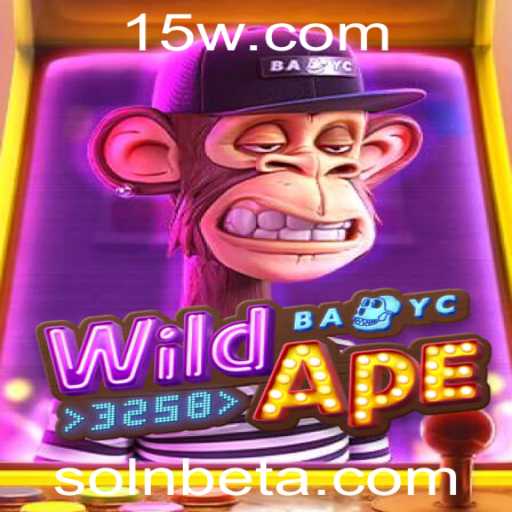 Explorando o Mundo de WildApe3258: Aventuras e Regras no Novo Cenário de Solnbet
