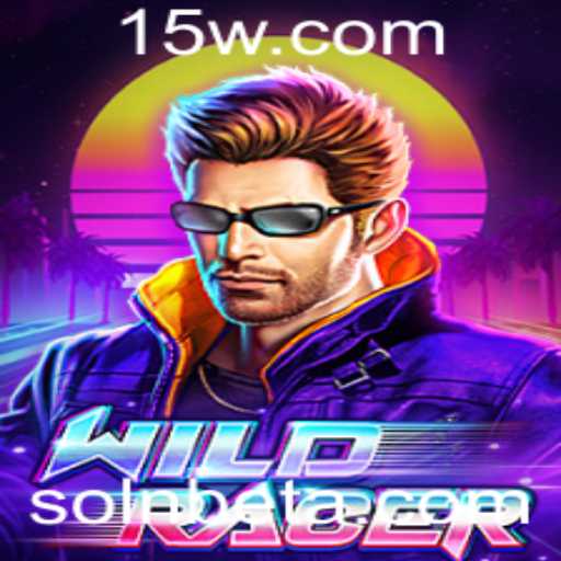 WildRacer: As Aventuras e Regras do Novo Fenômeno dos Jogos