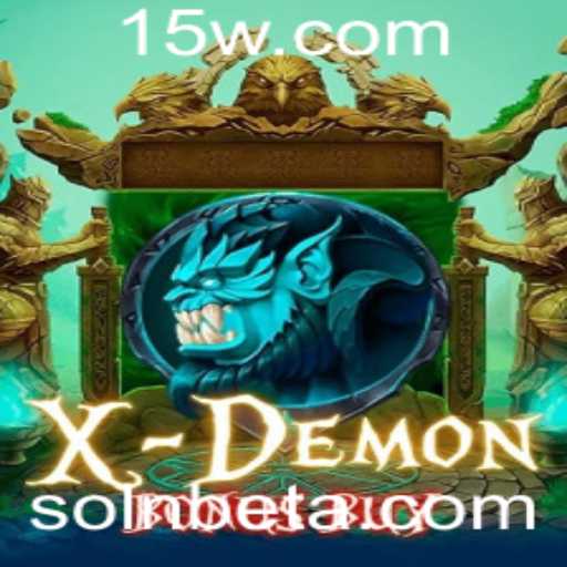 Descubra o Fascinante Mundo de XDemonBonusBuy